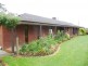30 Waddell Road, Drouin VIC 3818