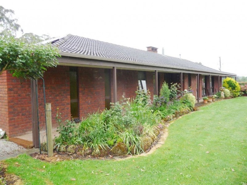 30 Waddell Road, Drouin VIC 3818