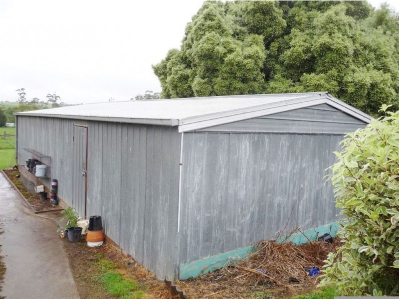 30 Waddell Road, Drouin VIC 3818
