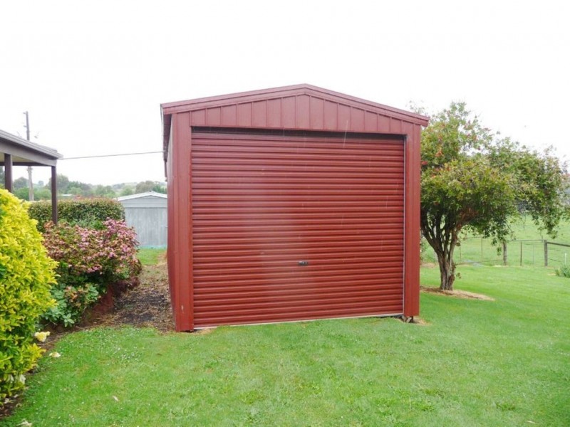 30 Waddell Road, Drouin VIC 3818