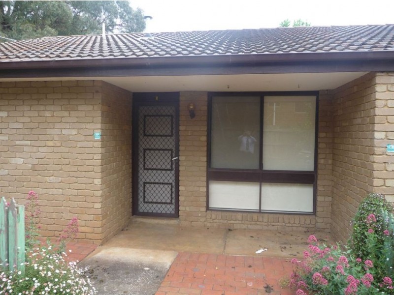 1/7 Lindman Street, Drouin VIC 3818