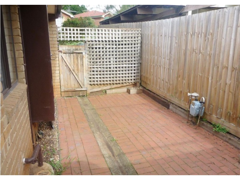 1/7 Lindman Street, Drouin VIC 3818