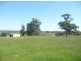 Lot 7 Oxley Court, Drouin VIC 3818