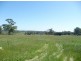 Lot 8 Oxley Court, Drouin VIC 3818