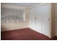2/17 Kennedy Street, Longwarry VIC 3816