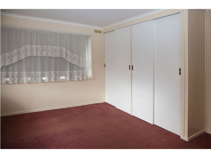 2/17 Kennedy Street, Longwarry VIC 3816