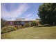 11 Greenland Drive, Drouin VIC 3818