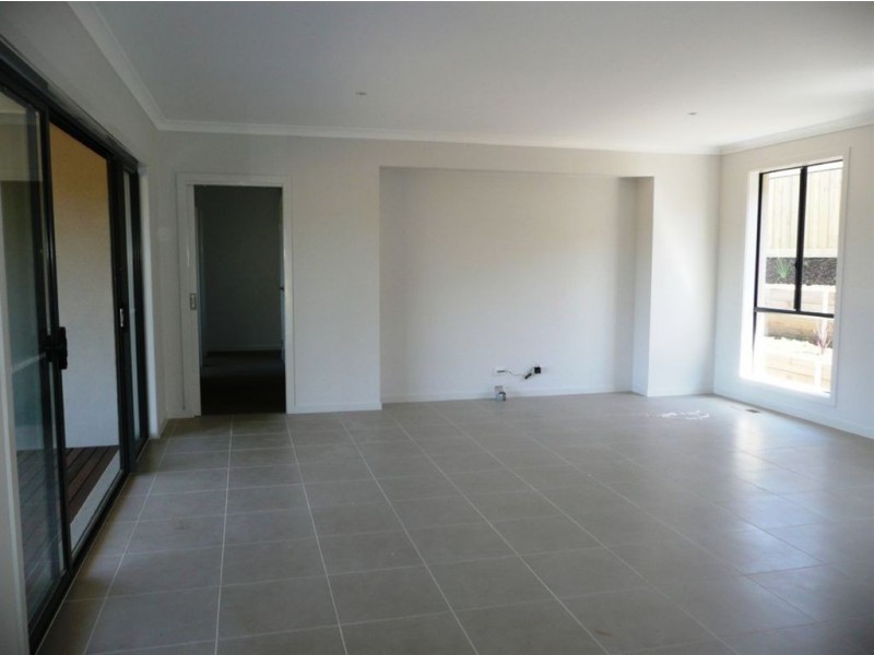 1 Todman Street, Drouin VIC 3818