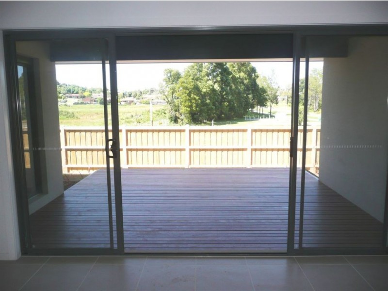 1 Todman Street, Drouin VIC 3818