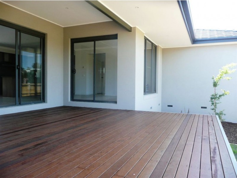 1 Todman Street, Drouin VIC 3818