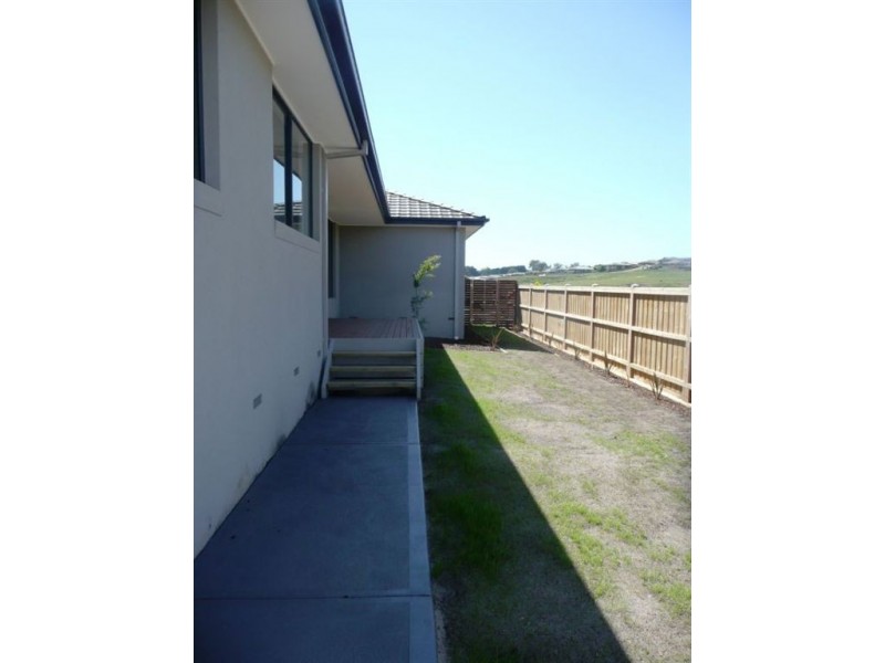 1 Todman Street, Drouin VIC 3818