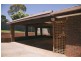 2 Pearson Street, Drouin VIC 3818