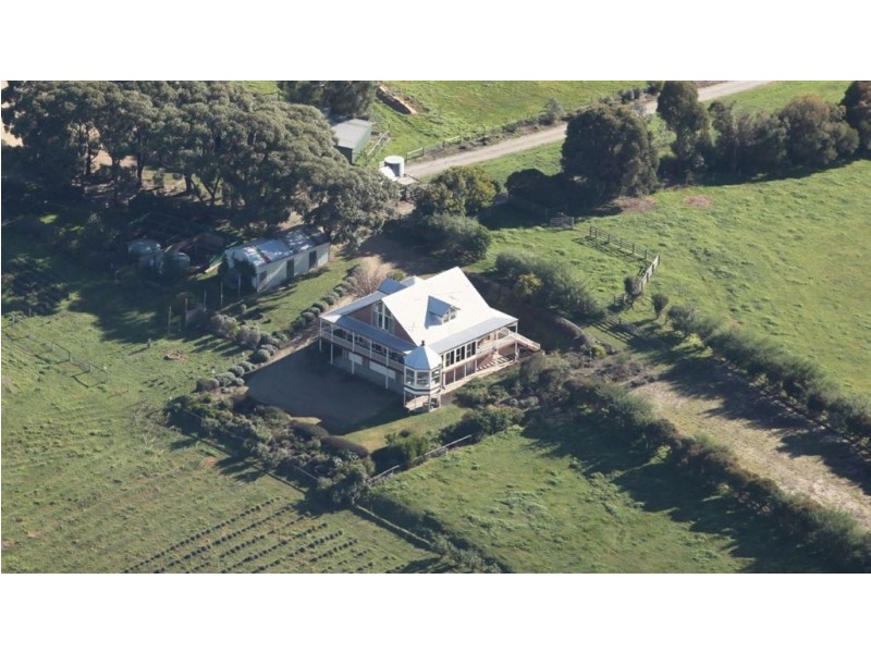 96 Croft Road, Nar Nar Goon North VIC 3812