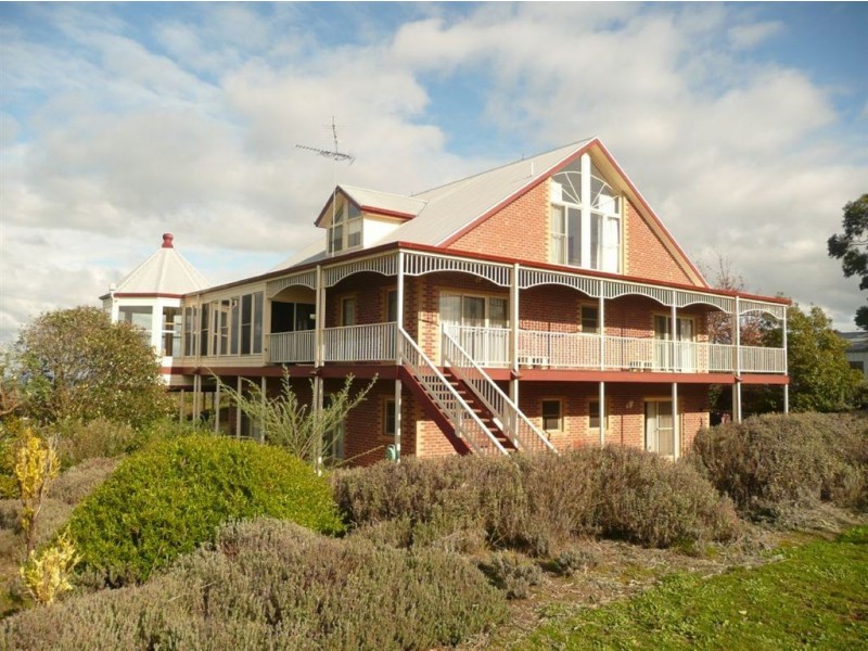 96 Croft Road, Nar Nar Goon North VIC 3812