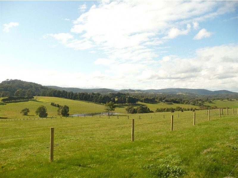 96 Croft Road, Nar Nar Goon North VIC 3812