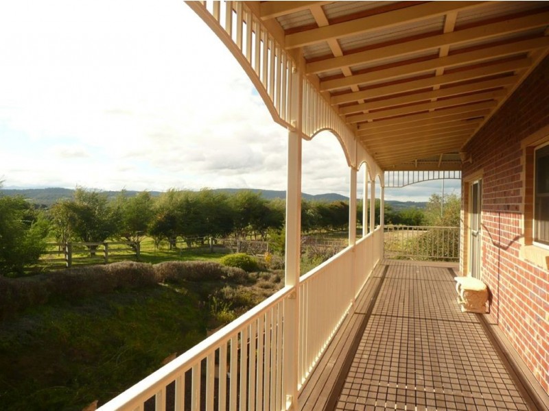 96 Croft Road, Nar Nar Goon North VIC 3812