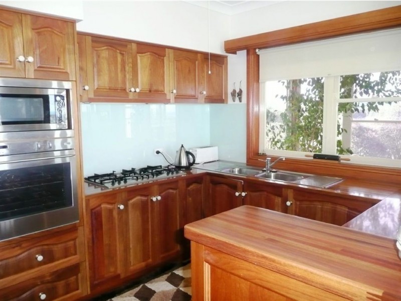 96 Croft Road, Nar Nar Goon North VIC 3812