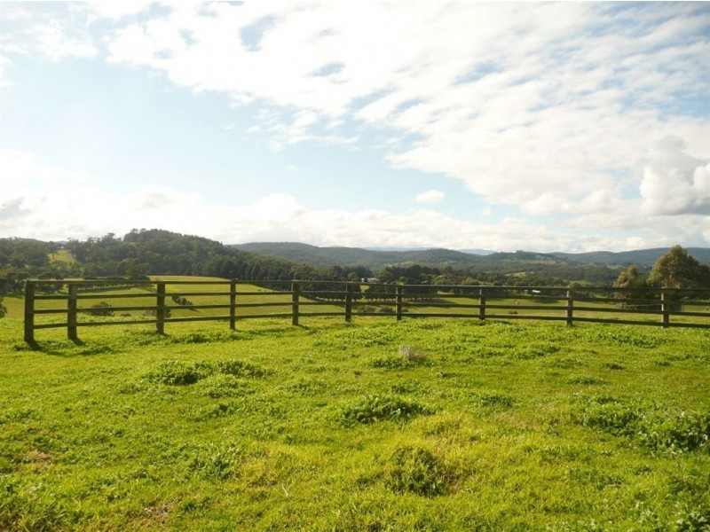 96 Croft Road, Nar Nar Goon North VIC 3812