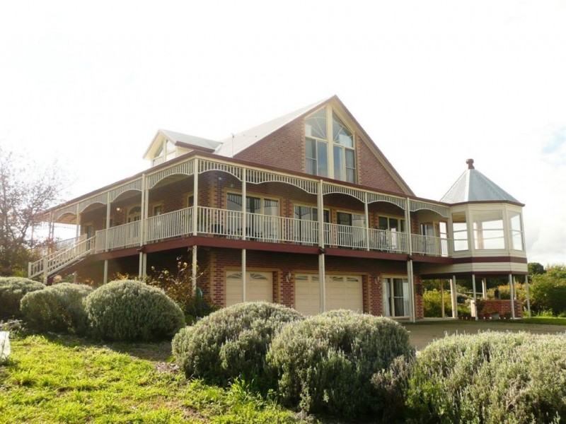 96 Croft Road, Nar Nar Goon North VIC 3812