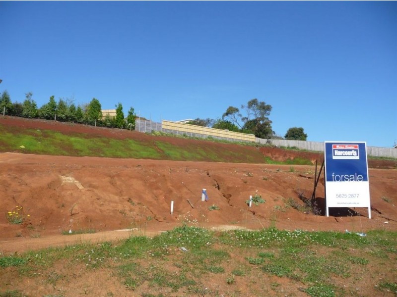 Lot 157 Shae Crescent, Drouin VIC 3818