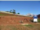 Lot 158 Shae Crescent, Drouin VIC 3818