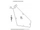 Lot 158 Shae Crescent, Drouin VIC 3818