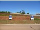Lot 158 Shae Crescent, Drouin VIC 3818