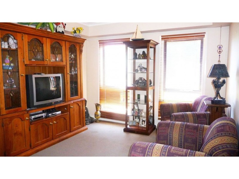 11 Rulemount Road, Warragul VIC 3820