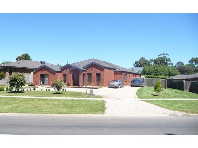 11 Rulemount Road, Warragul VIC 3820