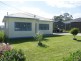 33 Kennedy Street, Longwarry VIC 3816