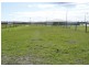 33 Kennedy Street, Longwarry VIC 3816