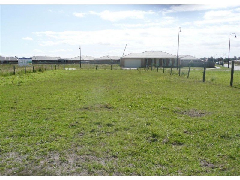 33 Kennedy Street, Longwarry VIC 3816