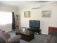 33 Kennedy Street, Longwarry VIC 3816