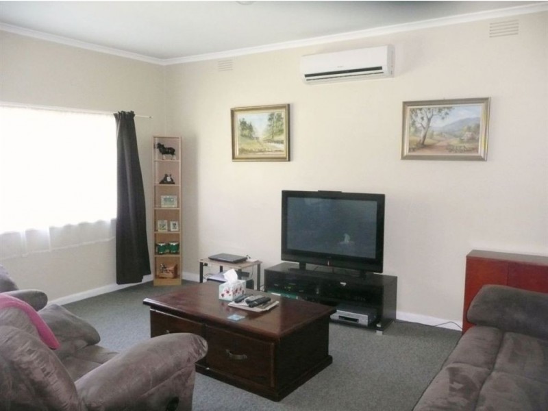 33 Kennedy Street, Longwarry VIC 3816