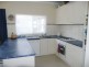 33 Kennedy Street, Longwarry VIC 3816