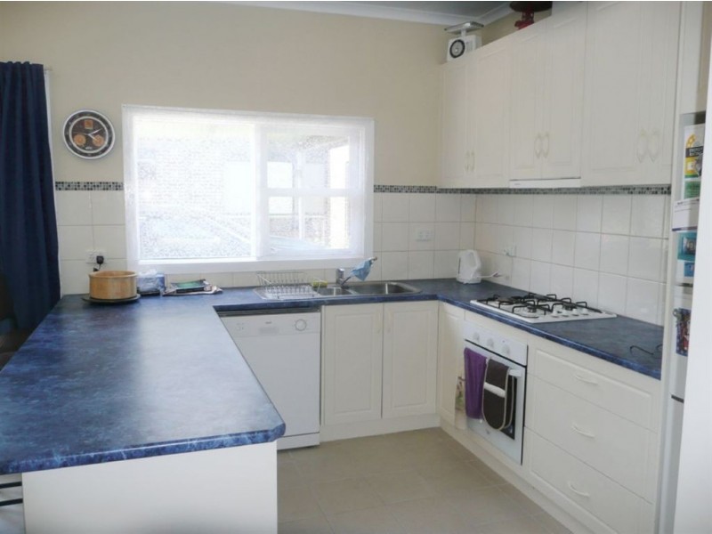 33 Kennedy Street, Longwarry VIC 3816