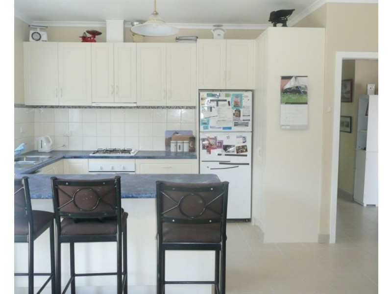 33 Kennedy Street, Longwarry VIC 3816