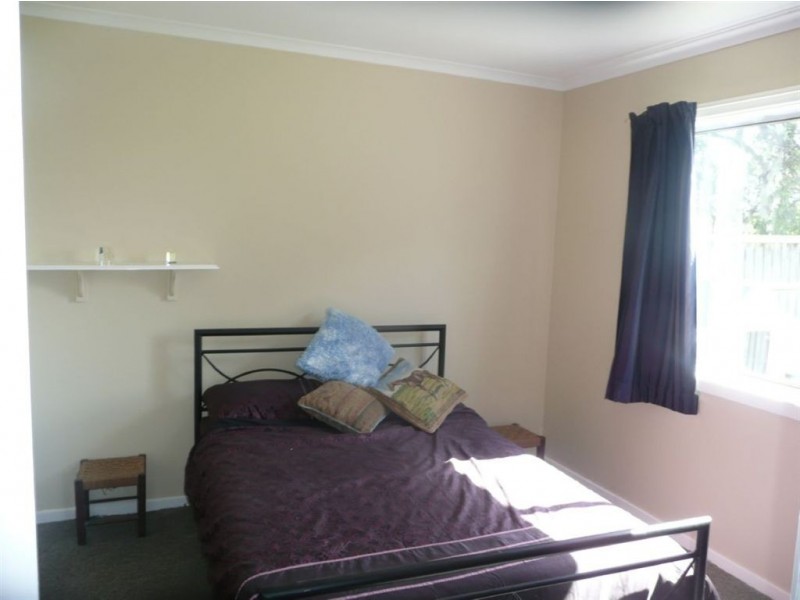 33 Kennedy Street, Longwarry VIC 3816