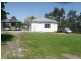 33 Kennedy Street, Longwarry VIC 3816