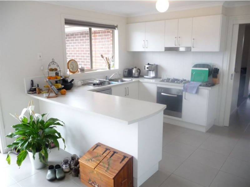 29 Rimfire Avenue, Drouin VIC 3818