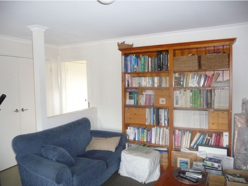 29 Rimfire Avenue, Drouin VIC 3818