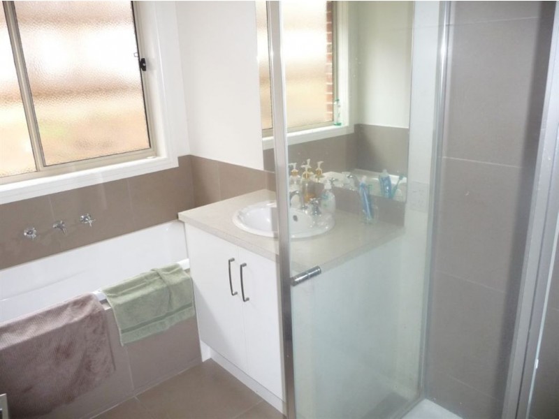 29 Rimfire Avenue, Drouin VIC 3818