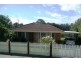 13 Walker Drive, Drouin VIC 3818