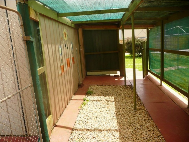 15 McKindlay Street, Drouin VIC 3818