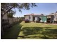 15 McKindlay Street, Drouin VIC 3818