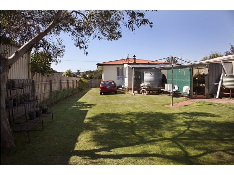 15 McKindlay Street, Drouin VIC 3818