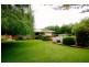 1 Ablett Court, Drouin VIC 3818