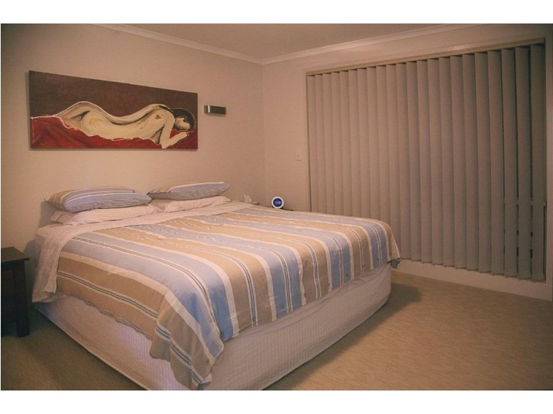 1 Ablett Court, Drouin VIC 3818
