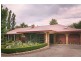 1700 Main Neerim Road, Neerim South VIC 3831