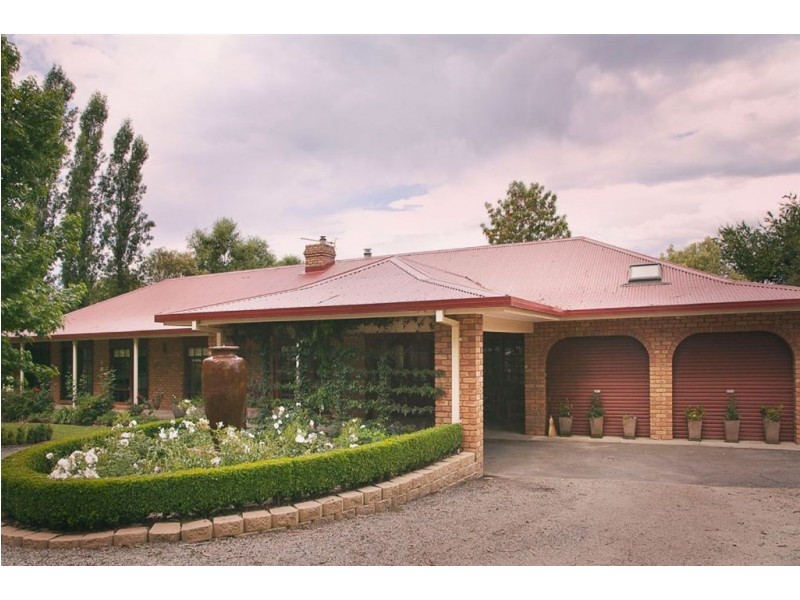 1700 Main Neerim Road, Neerim South VIC 3831